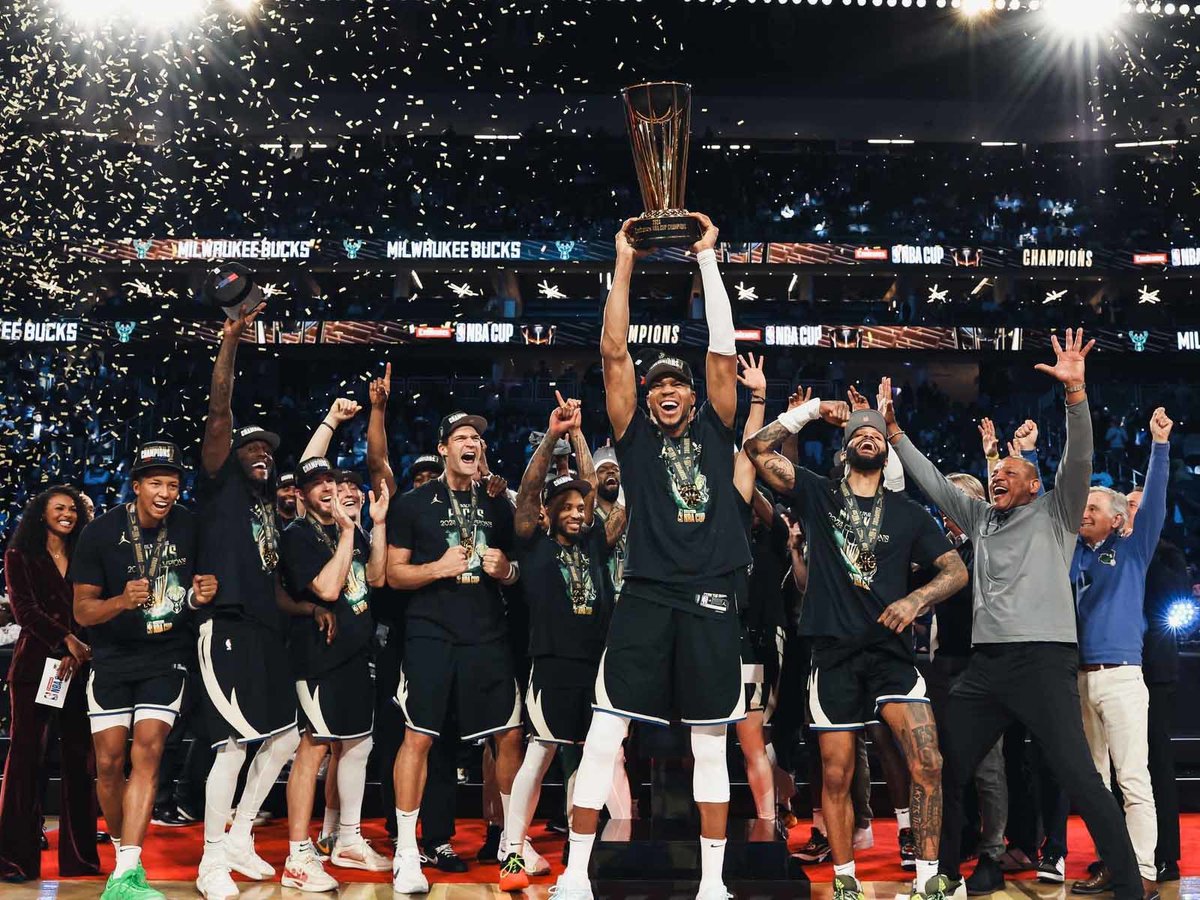 wallboygoldman's tweet photo. @sassthesquatch @localautistt @ooley_scott @Sportsfanbobby @EthicalHoopz Bet https://t.co/neohzoQCOj