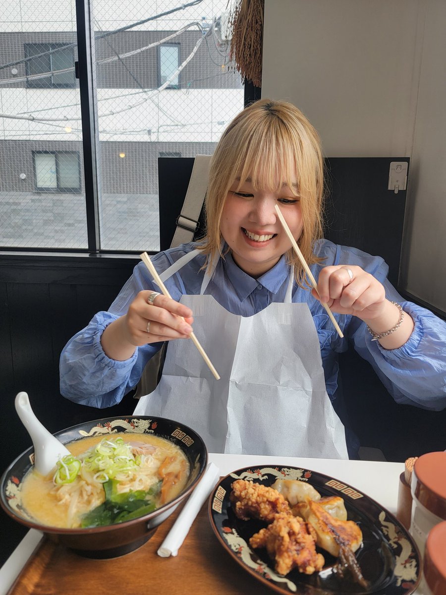 山田愛実のプロフィール・画像・写真 | WEBザテレビジョン