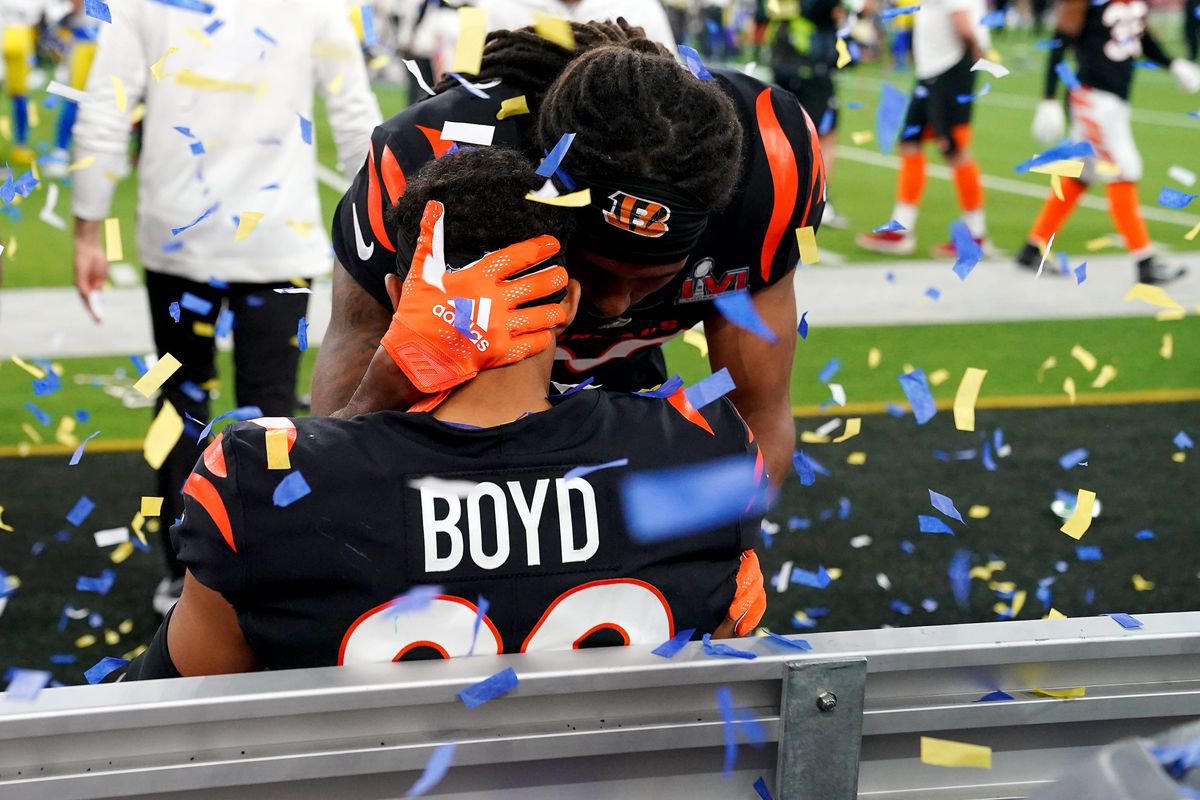 Ethan_B2024 tweet media