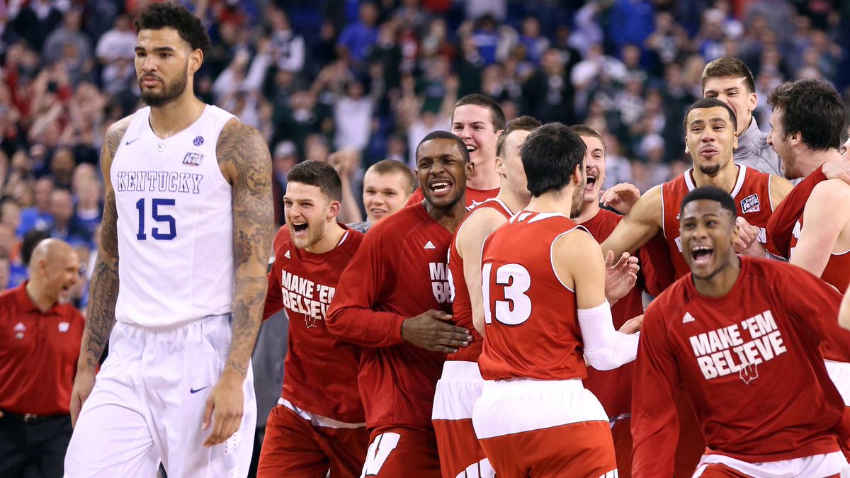 Ethan_B2024 tweet media