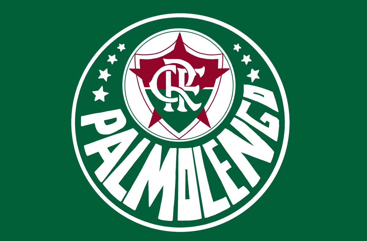 Ferraz Mambo tweet media