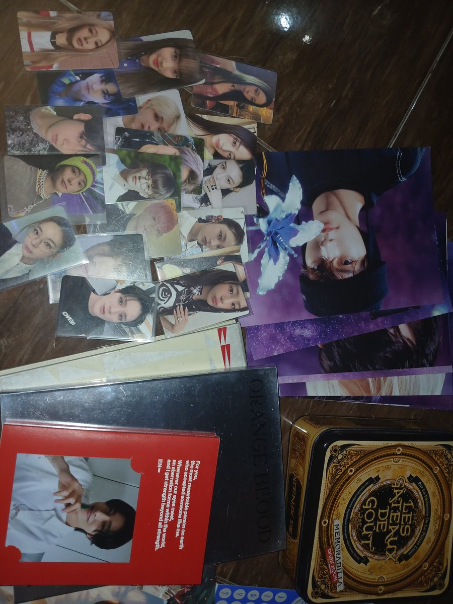 viaaa — mt after dm! tweet media