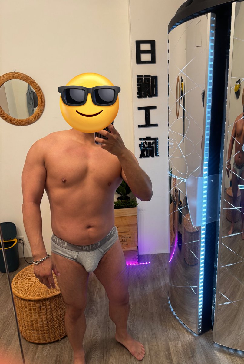 踩點 #日曬工廠 新南屯地點
最近比較肉肉 😮‍💨 夏天要加油減減咯 😅