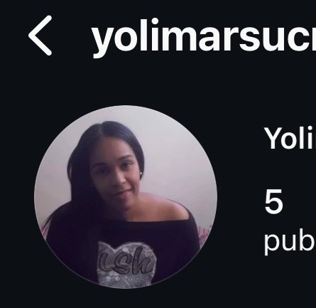 Kanyentin2's tweet image. ?