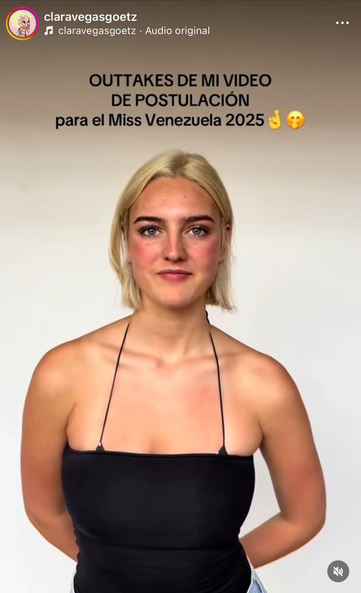 Kanyentin2's tweet image. ?