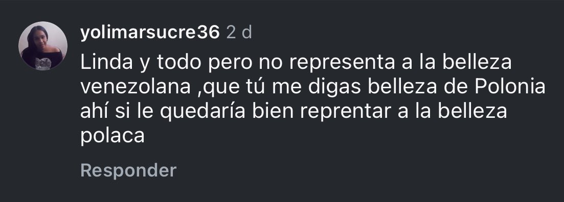 Kanyentin2's tweet image. ?