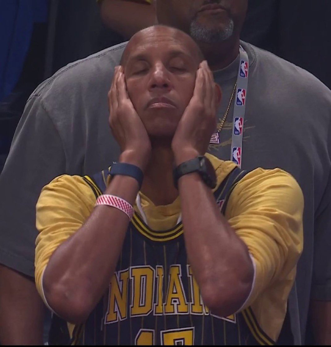 🤣🤣🤣🤣🤣🤣🤣🤣🤣

Joy never felt so good