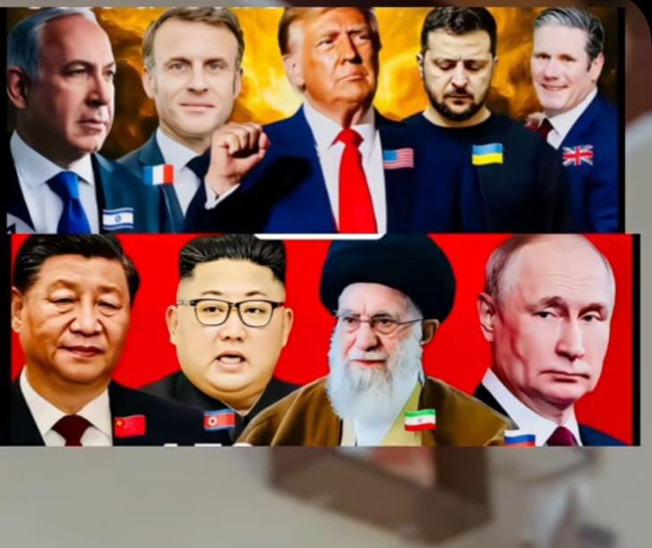 🤓🤓🤓🤓
#IranIsraelConflict 
#Iran #IsraeliranWar #IranUnderAttack