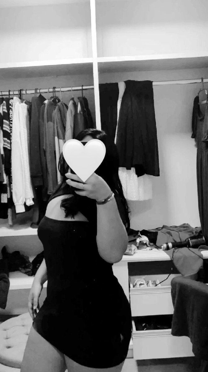 KarimeAvader's tweet photo. What would you do with my dress? 

#horny #slut #sluts #fuckme #mexican #cocksucker #cumwhore #latina #cuminmouth #onlyfans #thickwomen #ofgirl #curvywoman #thicc #latinagirl #ThickWomen #sellingcontent #buyingcontent #whore https://t.co/SjahqbpVZB