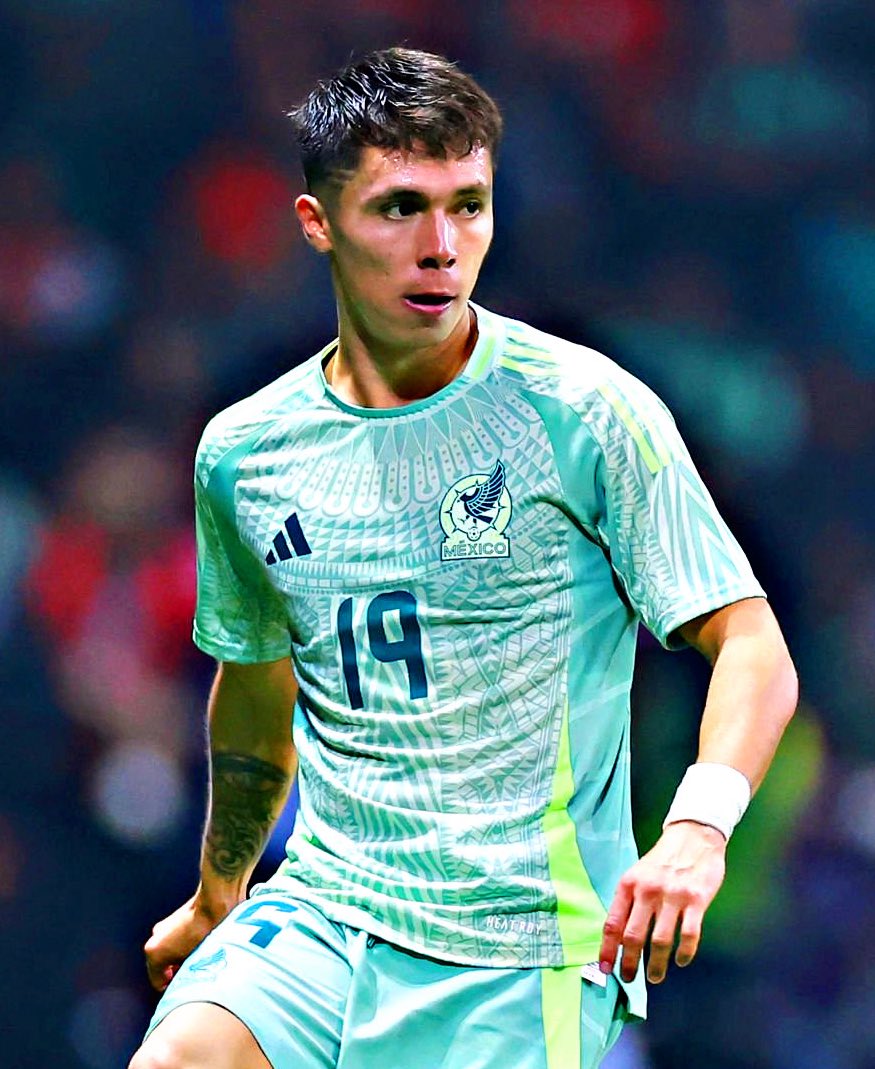 All Fútbol MX 🇲🇽 tweet media