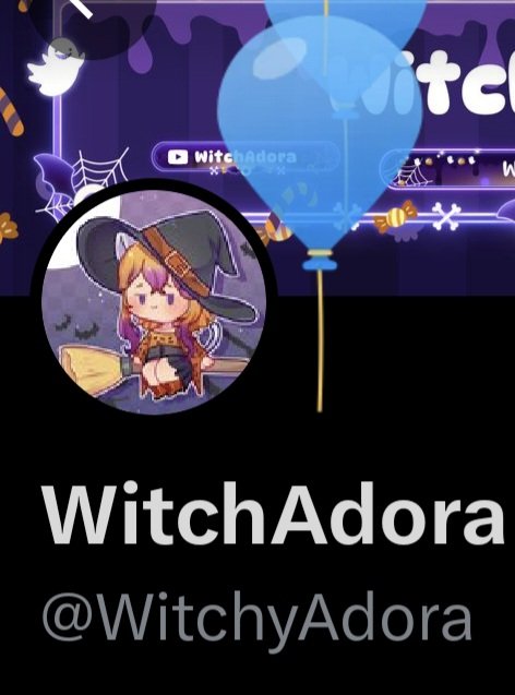 Hello everyone, I know I have been very quiet on here, and I apologize I been keeping everyone updated more on my discord about my issues and struggles!  but today we celebrate, and I want to thank all of you for the birthday wishes!!!