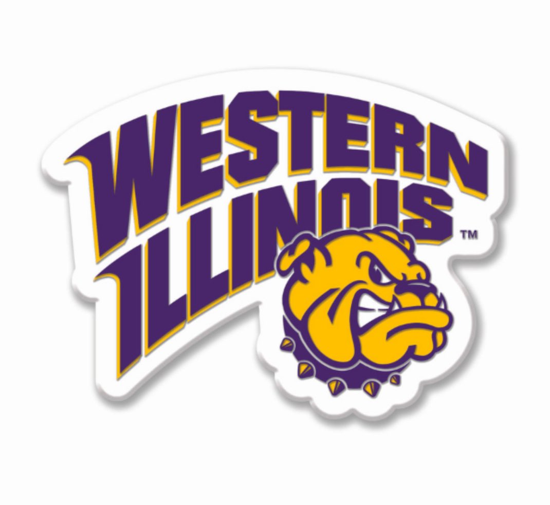 Jayson_pickles2's tweet image. I will be attending Western Illinois camp this week June 25th.@coachiwash @WIUFootball @CoachLFox @CoachBWilson @CoachJCaraway @CoachWalkerIV @CoachAFeiertag @tbrown_19