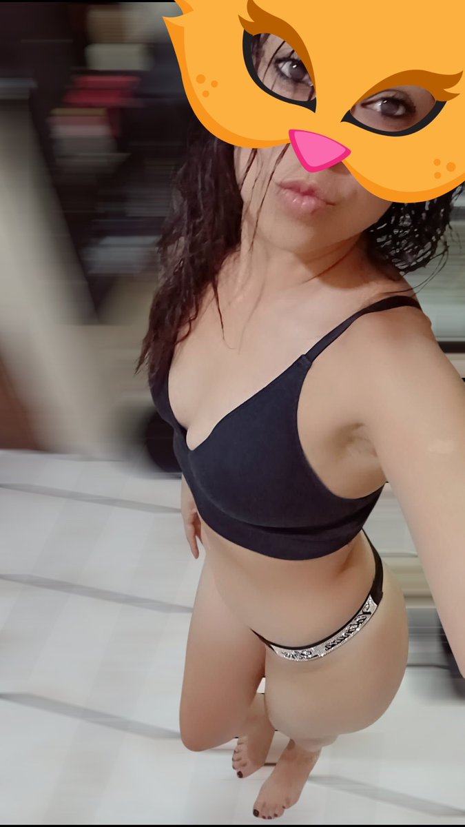 Parejainicio2's tweet photo. Me encantas Flaquita 🤤🔥🍆 https://t.co/meFT77RFeM