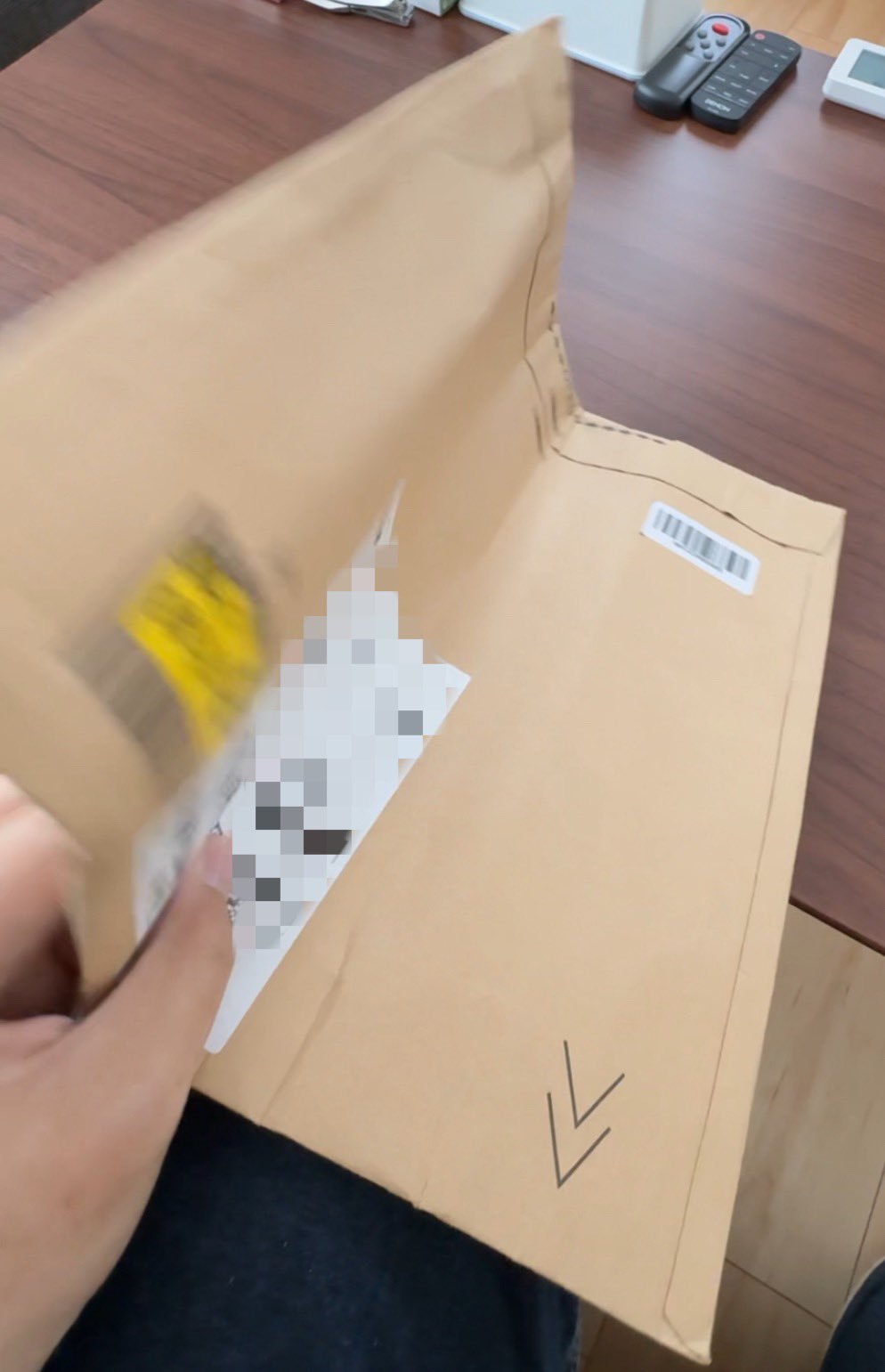 もんた★荷物の発送・受取は平日の日中★販売 もんた☆荷物の発送・受取は平日の日中☆様