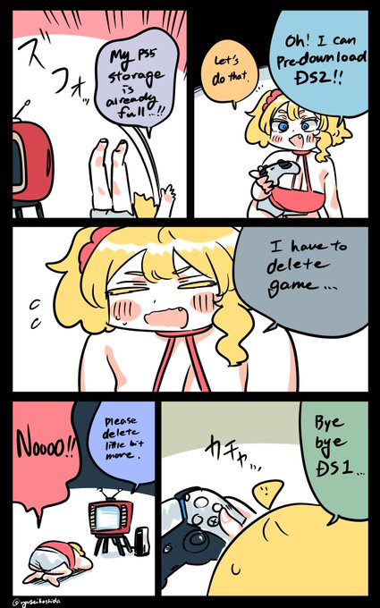 "Ordeal" Florida diary. 