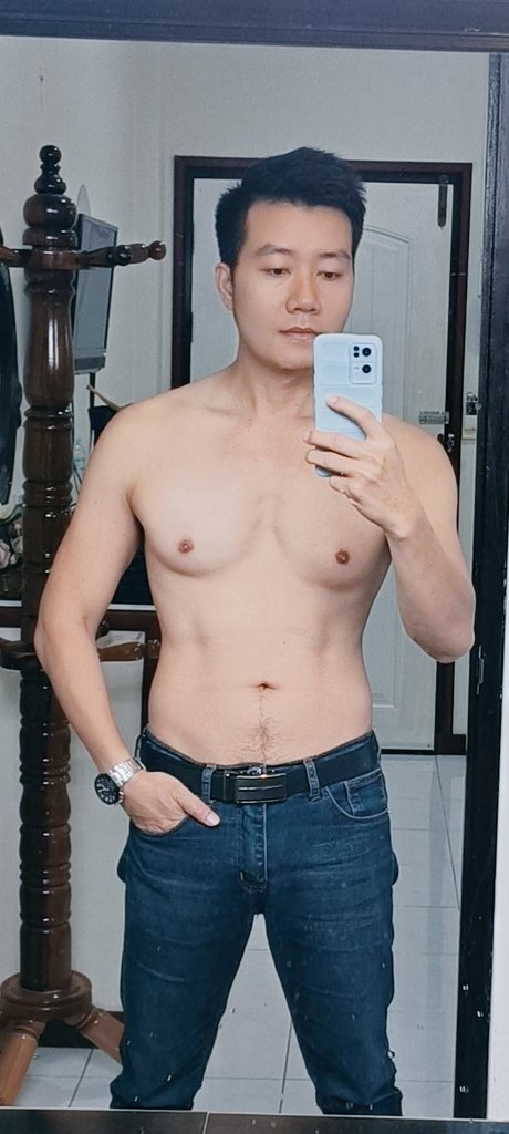 นก อินทรีย์ tweet media