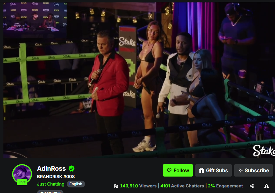 kIcK iS hAvInG iSsUeS

i WoNdEr WhY