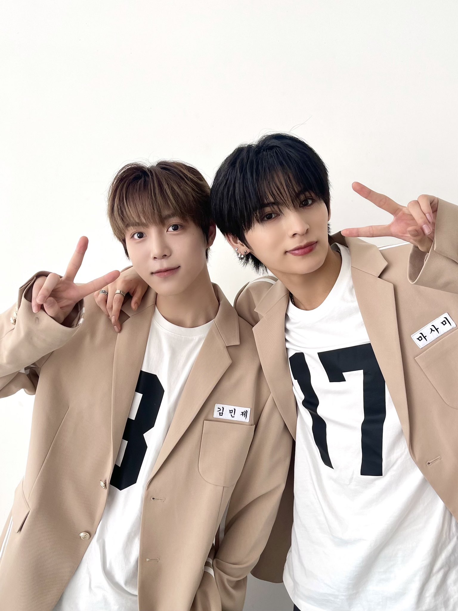 キッスエンタ / KISS Ent on X: 