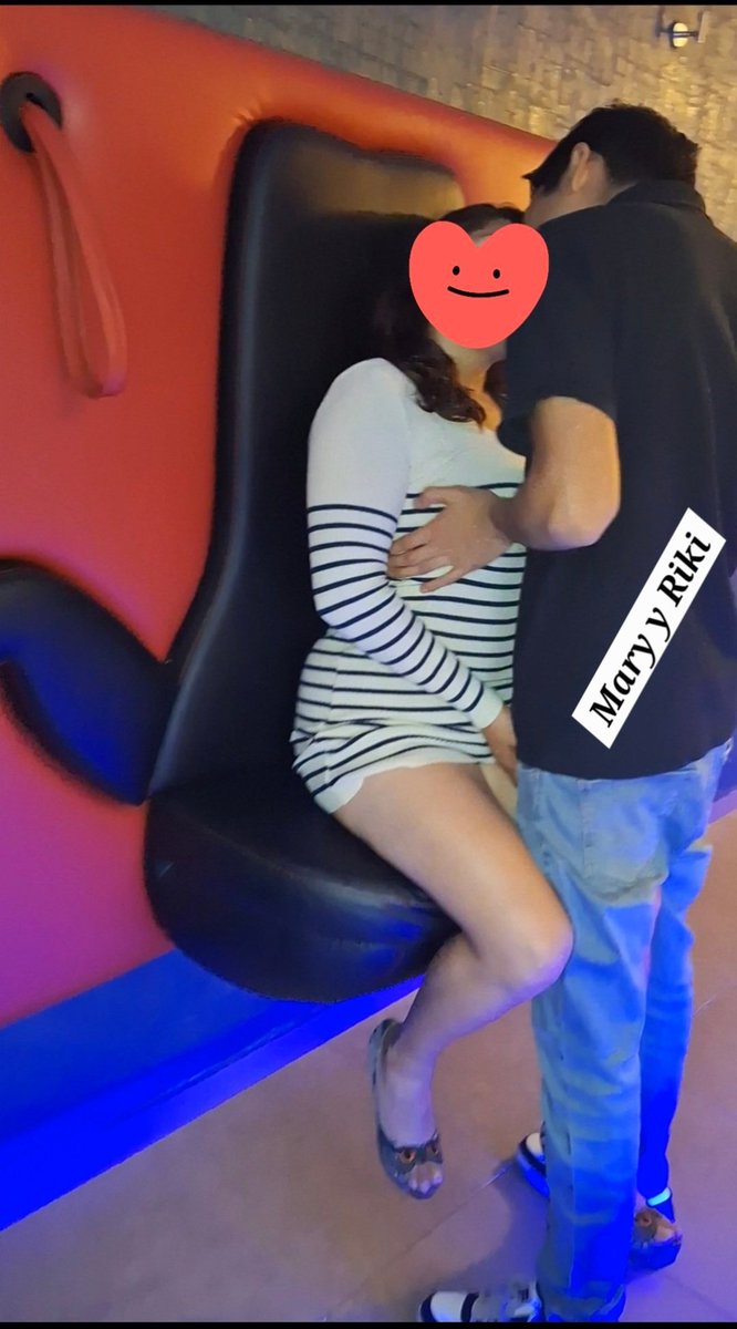 singlejoven22 🤤🥴 tweet media