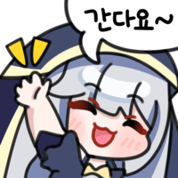 Deguli / シイロボ tweet media