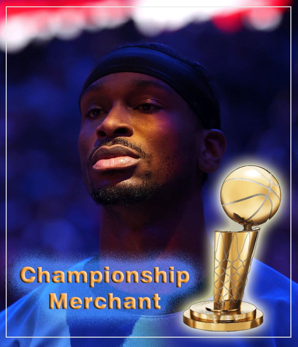 coffee_jammin's tweet photo. @BleacherReport https://t.co/WE5Vp29kVu
