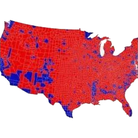 @TuckerCNews YES I DO! United we stand divided we fall. The left is the minority voice and we conservatives must make them understand our majority voice by hitting them in their pocket books. Whether political or retail. We have spoken.