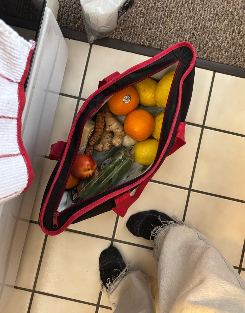 katiopolis's tweet image. #ABUNDANCE #JOYOUS