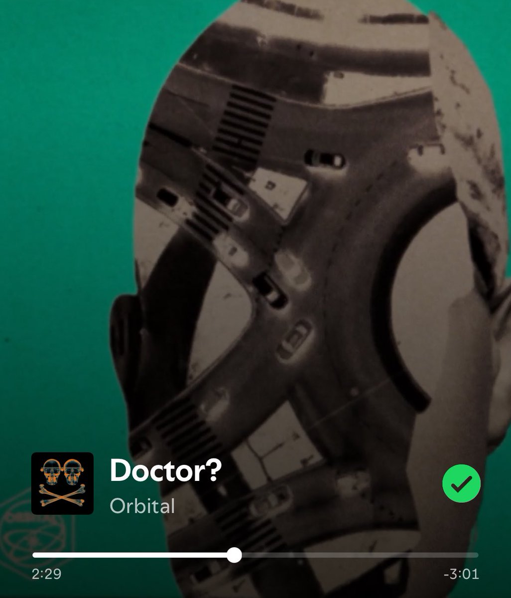 katiopolis's tweet image. #ABUNDANCE #JOYOUS