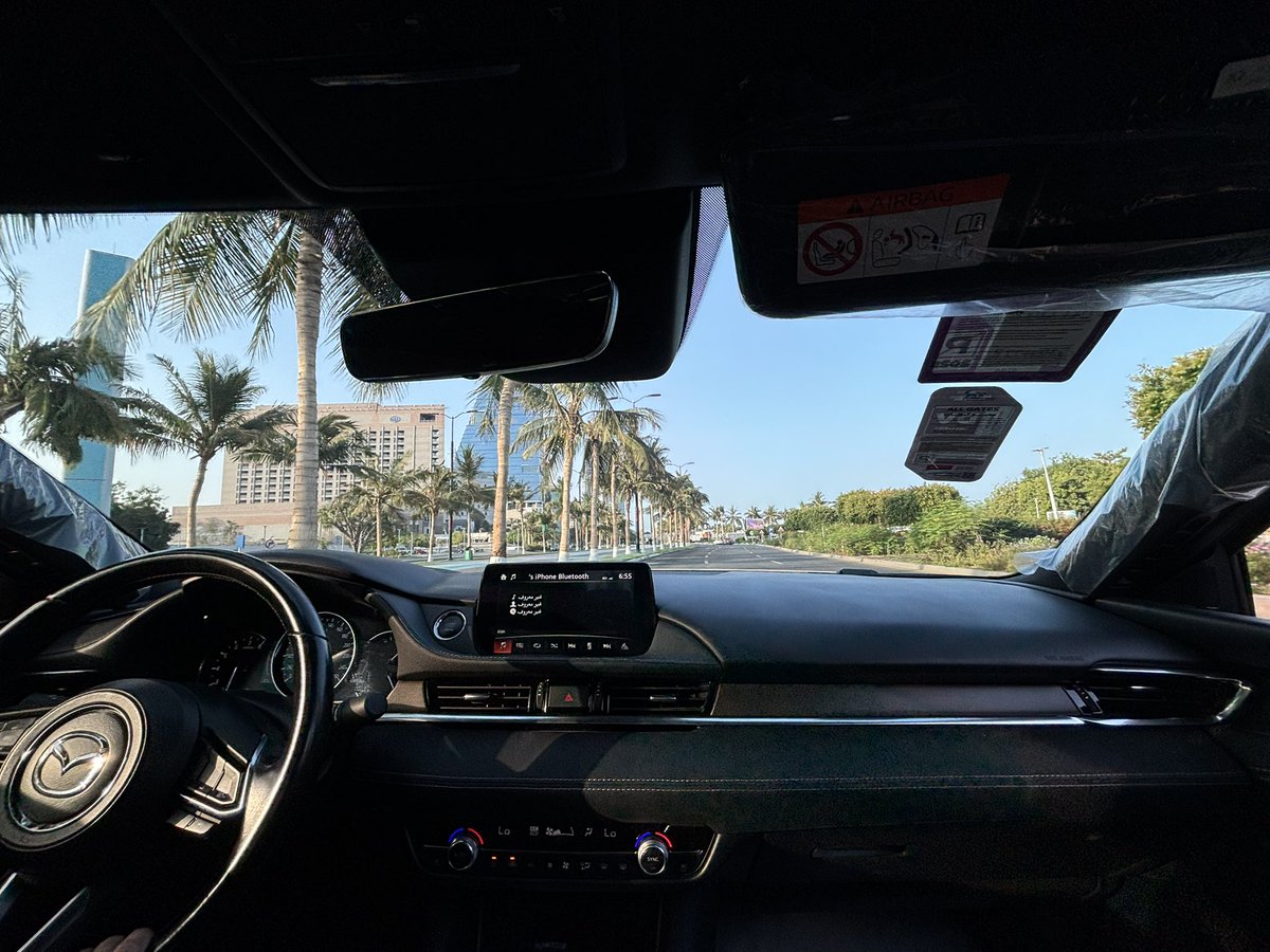 أحبك أحبك يا جدددددة