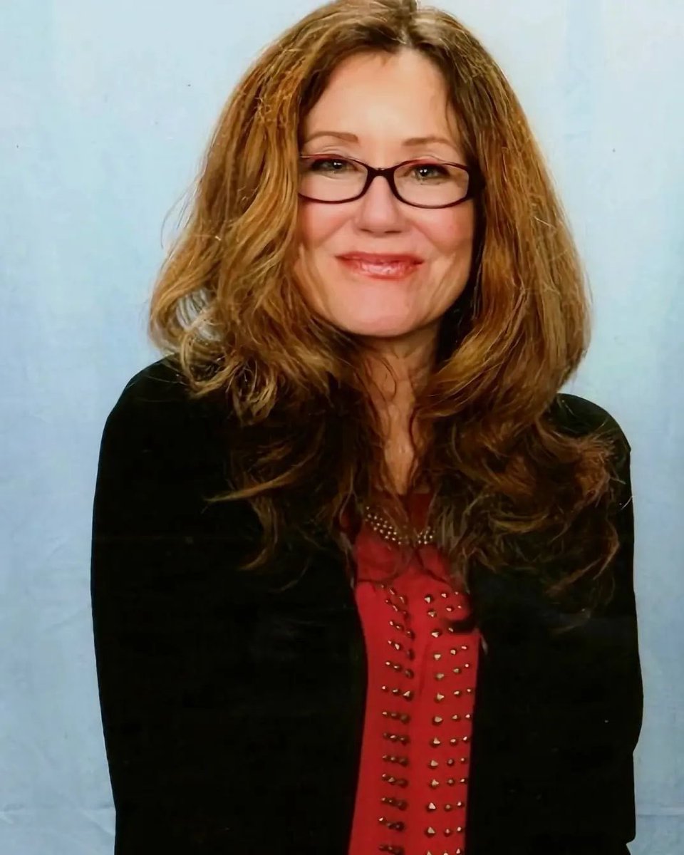 no context mary mcdonnell (@ladybamgifts) on Twitter photo 