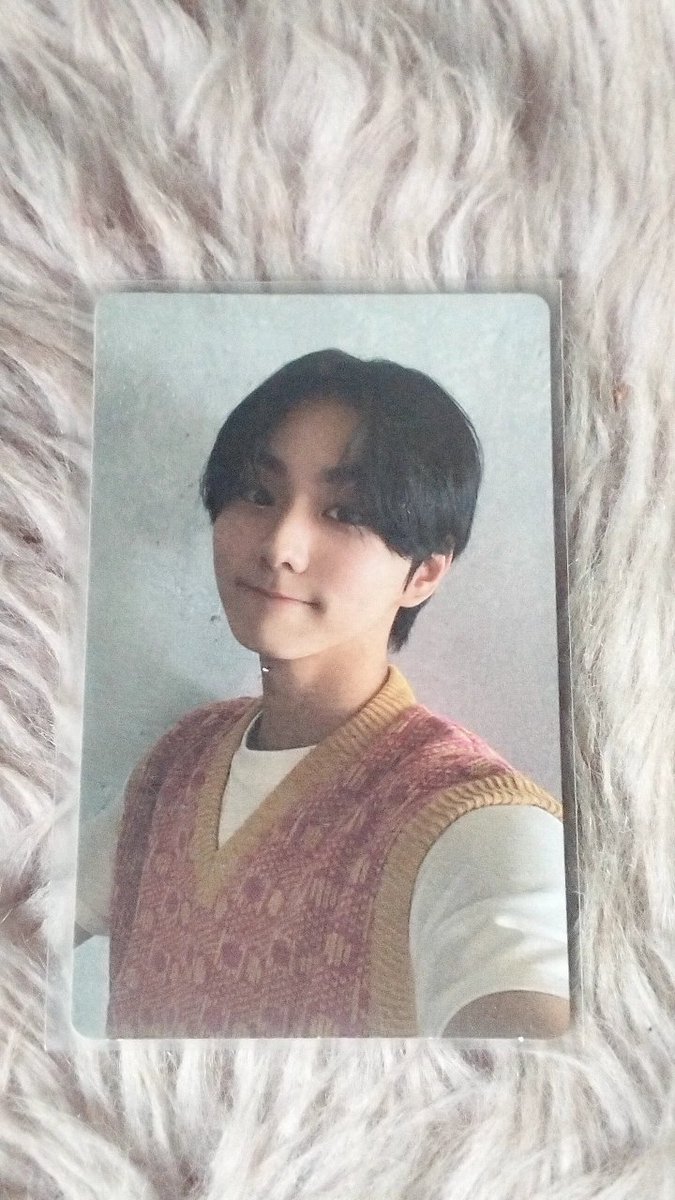 kpoparchives_'s tweet photo. wts lfb jungwon poca ~ 

check alt for price

🏷️: enhyphen jungwon heeseung jay jake sunghoon sunoo niki njz hanni haerin minji danielle hyein twice bts txt aespa lesserafim anik anik https://t.co/HIQPZ737Vu