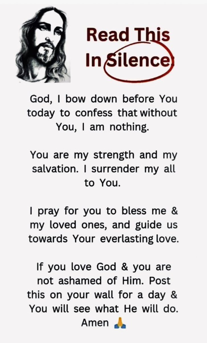 KSAalive's tweet image. Good morning kings and queens of Mzantsi and the rest of the world 🌍 in God we Trust☕️🌅🙏🏾