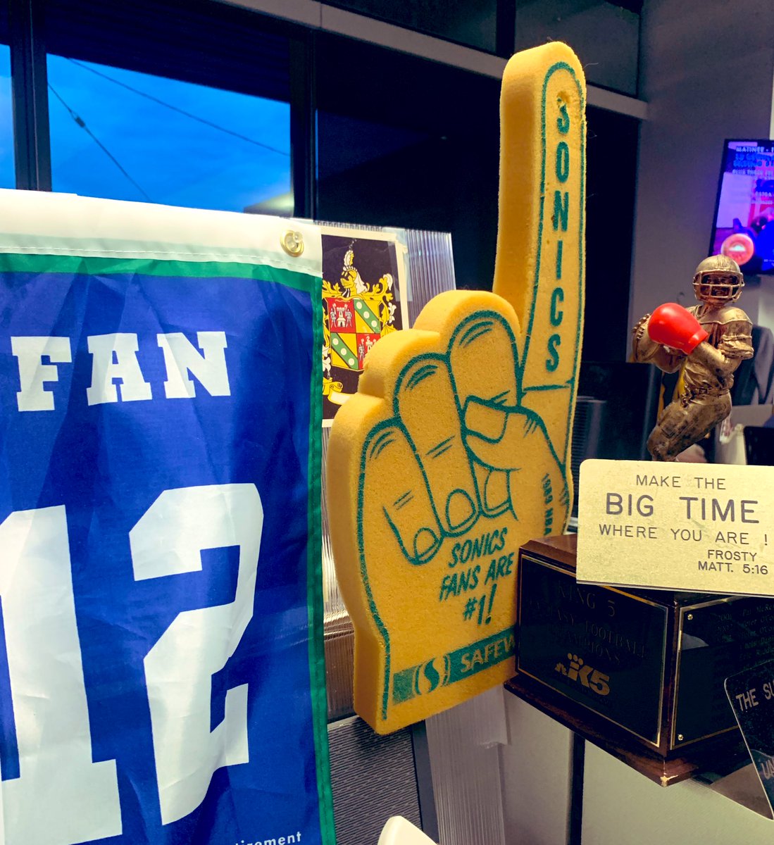 Bring back our Sonics !!!!