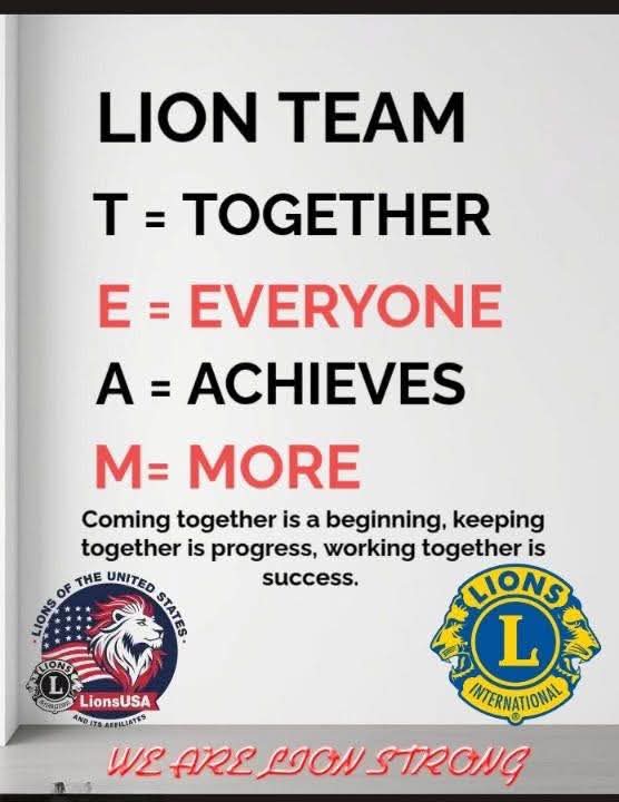 Lions Club Of Sulur Grand City tweet media