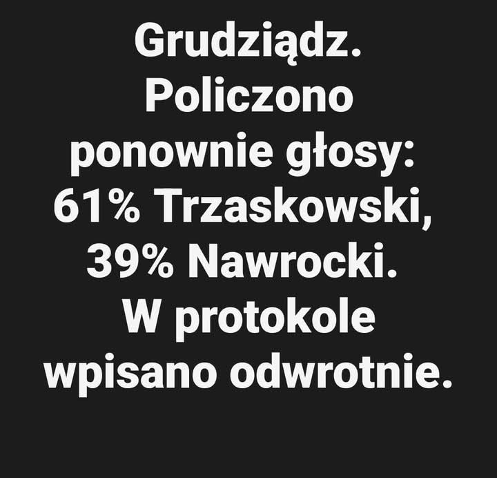 Pożar w Burdelu 🇵🇱 ♥️ tweet media