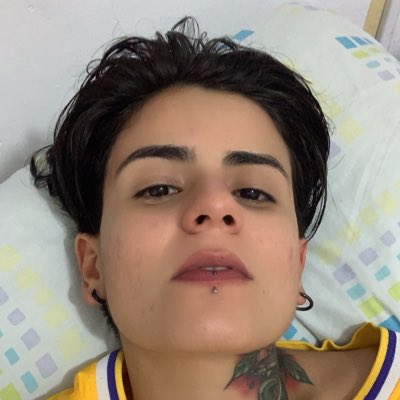cespedeslui's tweet photo. #NewProfilePic https://t.co/8wyPhee8P1