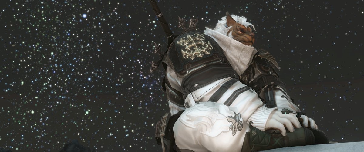 "Void"

#GPOSERS #hrothgar