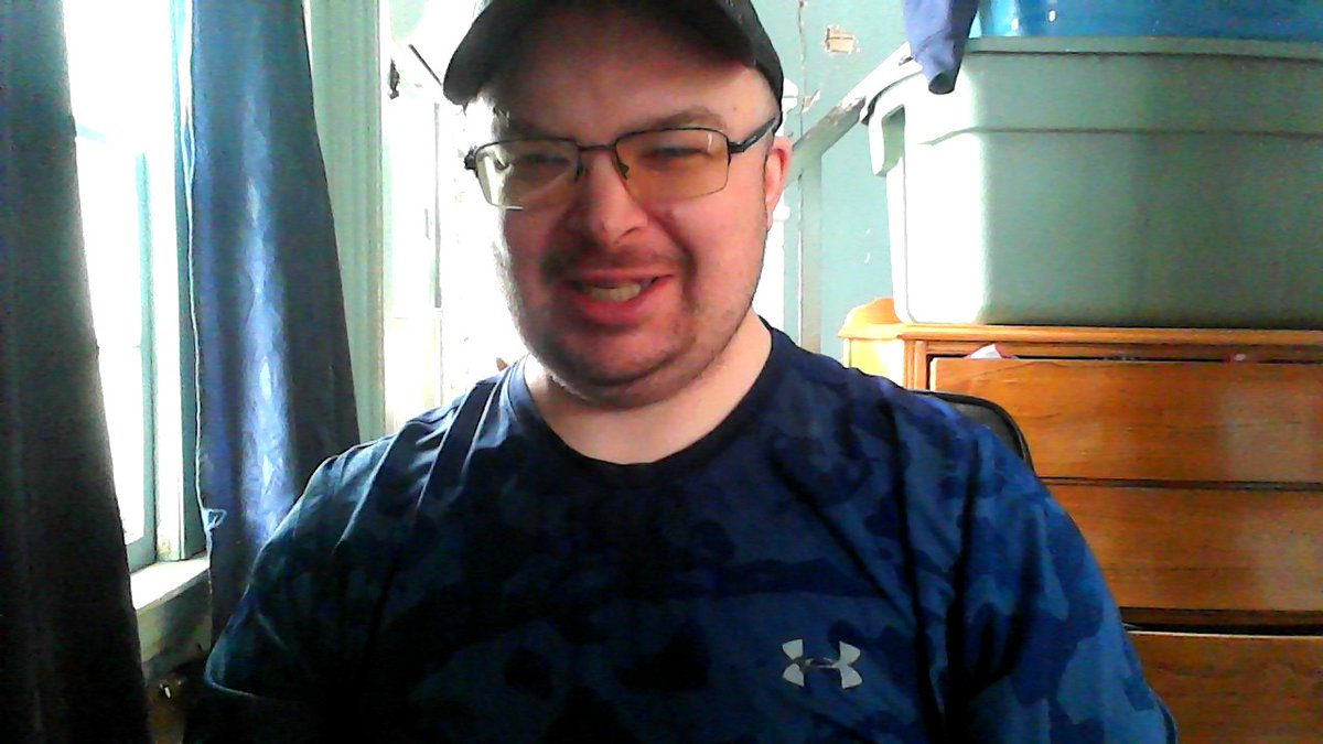 Psychic Medium Troy Culleton (@troyculleton1) on Twitter photo 