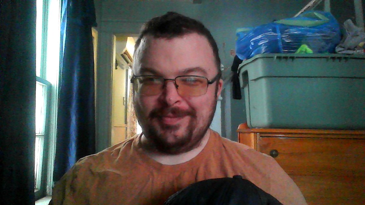 Psychic Medium Troy Culleton (@troyculleton1) on Twitter photo 