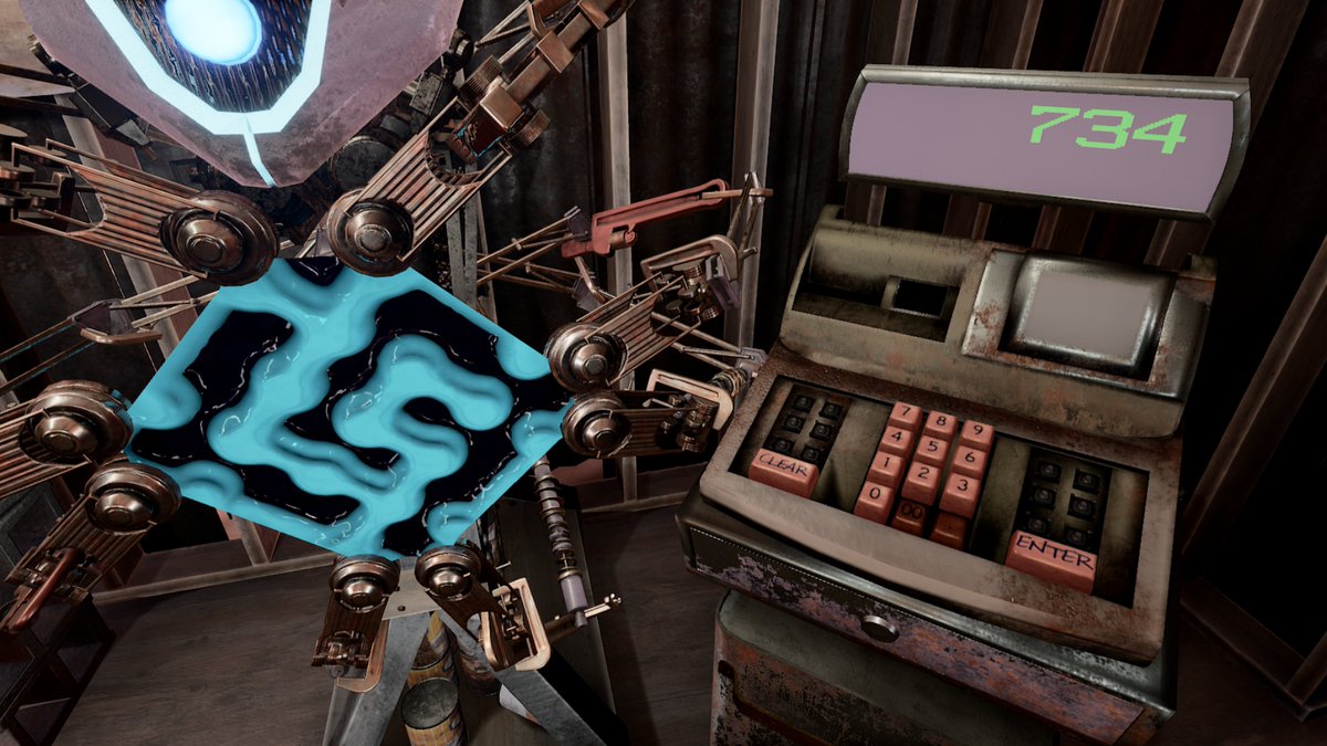 ぬこ＠まつごろう tweet media