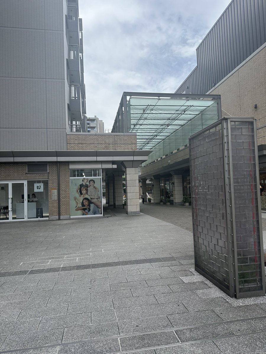 超特急 タカシ② Amazon.co.jp: AwA AwA (タカシ盤) - 超特急: ミュージック