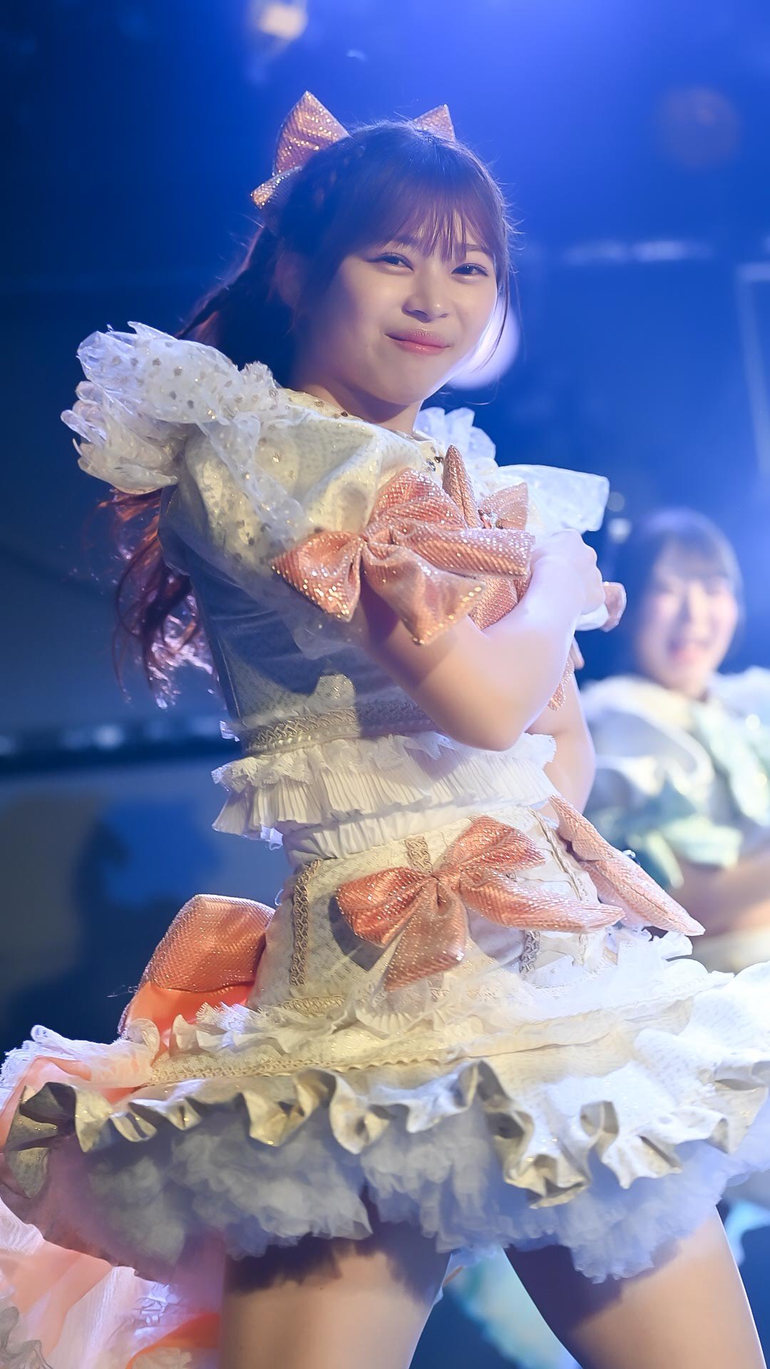 smile◡̈♥︎様　オーダー専用ページ♪ こさめ on X: 