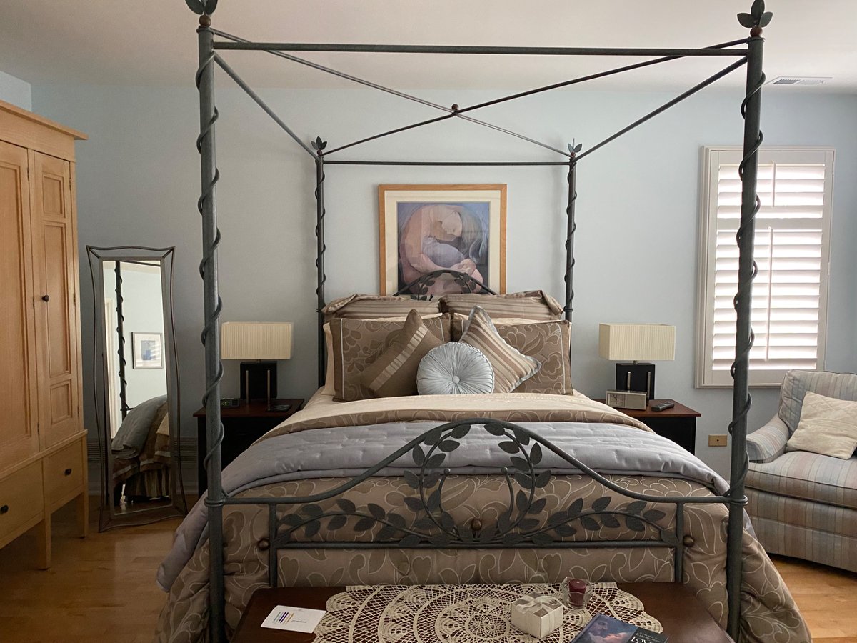 Time to call it a day......  May peace come to our world for everyone, I pray 🙏 ✨ ~

Good night and blessings to all 🕊️