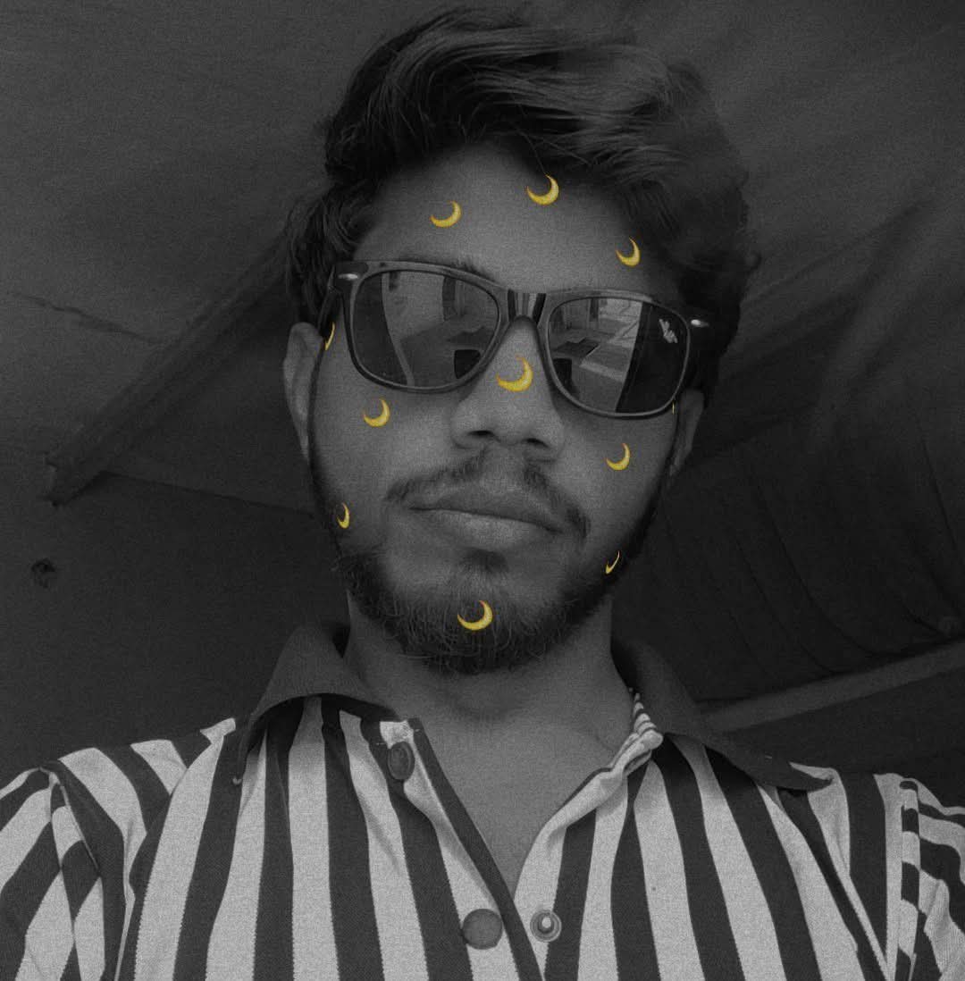 नोट -(इसका गृह नगर और संपर्क सूत्र मीडिया सेल के साथ साझा कर दिया गया है!)
श्रीमान <a href="/hathraspolice/">HATHRAS POLICE</a> महोदय राजन जाटव नामक युवक के द्वारा भगवान श्री राम जी के प्रति ऐसी अभद्र टिप्पणी करना बिल्कुल बर्दाश्त के योग्य नहीं है!
Polite Request - <a href="/hathraspolice/">HATHRAS POLICE</a> !
#संविधान_निर्माता_BN_राव 🚩