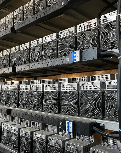 Start your mining journey, and let's enjoy the profits🤑 bit.ly/47K80gf #Bitcoin #Mining #ASIC #hardware #Antminer #Whatsminer #memecoin #Web3 #NFTs #Ethereum #ETH #NFTs #Coinbase #Binance📷 #PEPE #Kaspa #BreakingNews