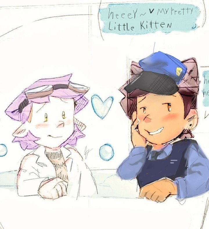 vi081105's tweet photo. Desenho Lumity-dogman 🧡💙💜 
#dogmanxpetey #deteyfanart 
#lumity #TheOwlHouse #dogmanpetey
obrigado por ver https://t.co/Wnu6oDfxMo