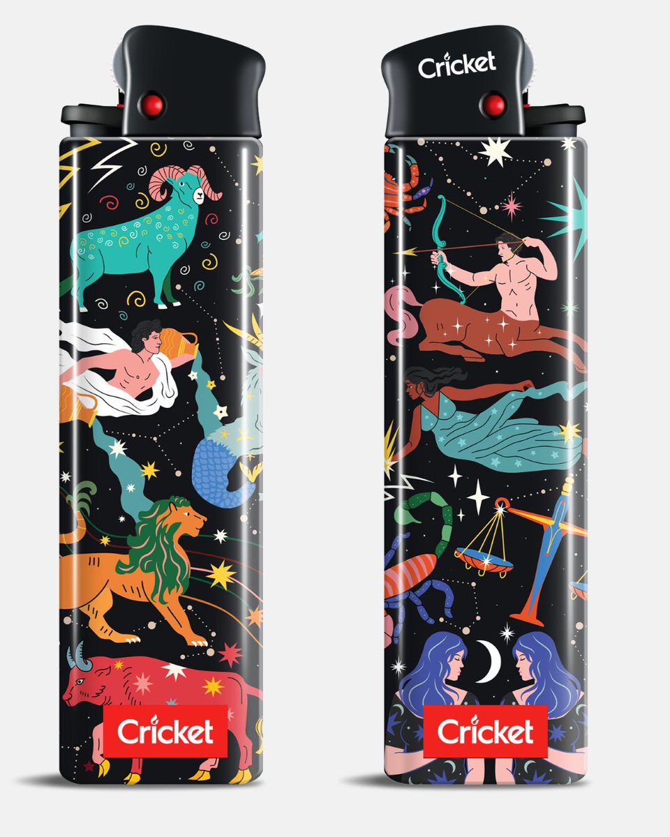 We’re beyond excited to introduce you to Molecula! 🌟 One word that sums her up? Versatile! Whether she’s crafting eye-catching branding, vibrant t-shirts, or stunning book covers, her creativity knows no bounds. Check out her portfolio: l8r.it/d8VS