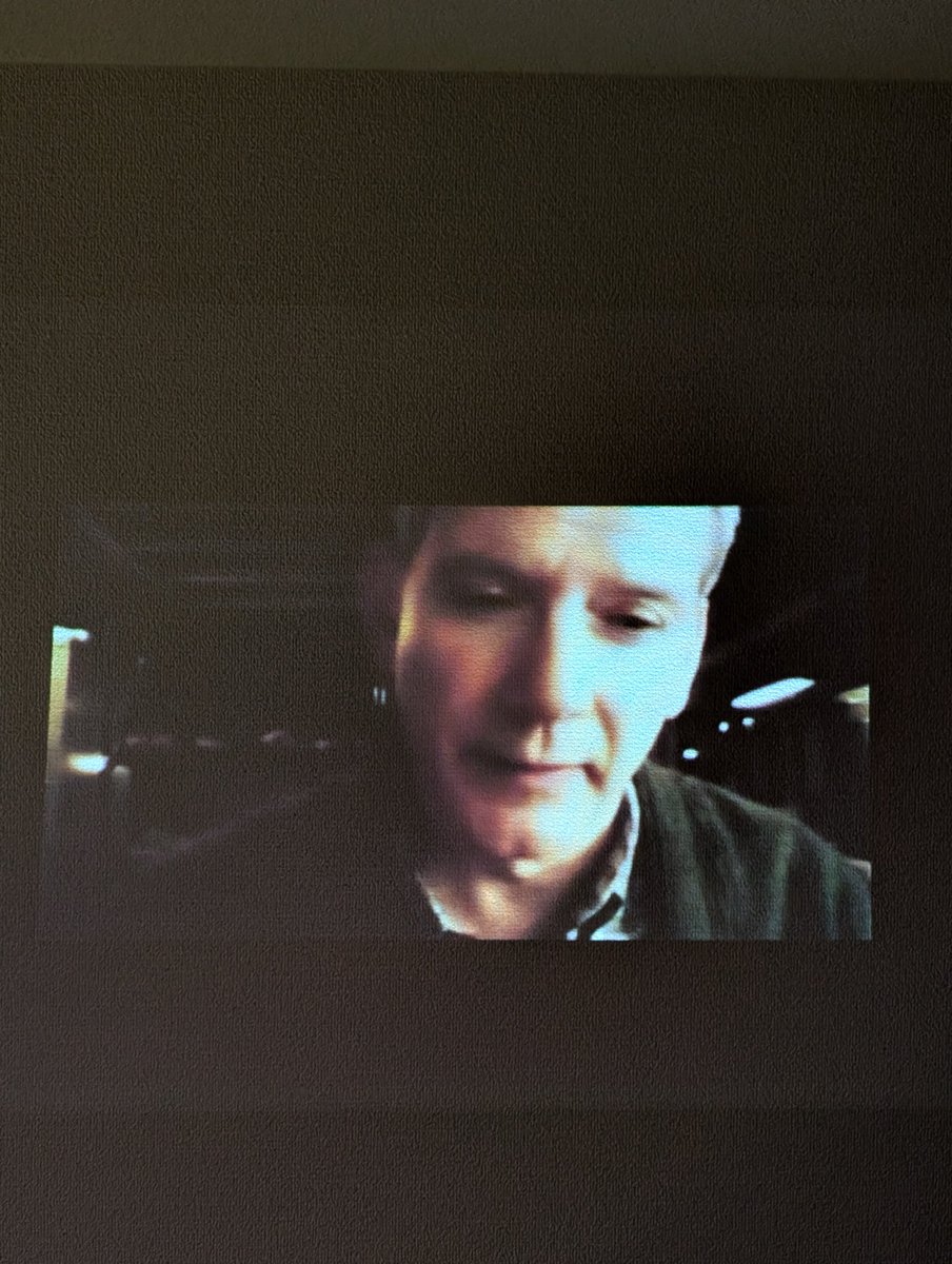 映画2本目
誰か家に来ますか？

＃名古屋
＃裏垢男子
#うらあか女子とつながりたい