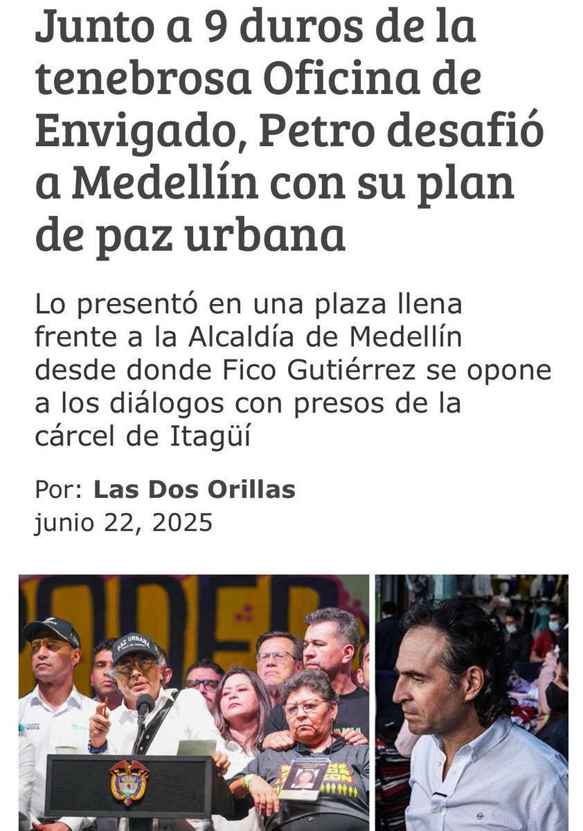 Cristian Londoño tweet media