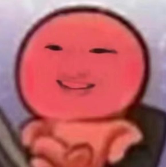 媒体预览
